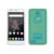 Alcatel OneTouch Go Play 7048X Lime Green/Blue