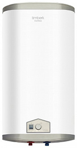 Водонагреватель Timberk Swh Fs1 100 V