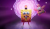 Игра SpongeBob SquarePants: The Cosmic Shake [Губка Боб][PS4, русская версия]