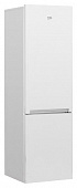 Холодильник Beko Rcnk356k00w