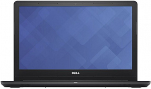Ноутбук Dell Inspiron 3573-5475