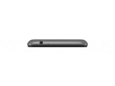 Смартфон Zte Blade A530 серый