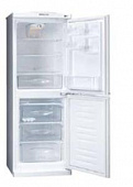 Холодильник Lg Ga-249Sa 