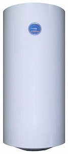 Водонагреватель Thermex Er 150 V