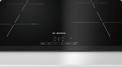 Индукционная варочная панель Bosch Pug611bb1e
