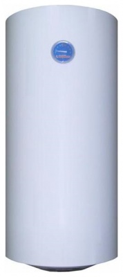 Водонагреватель Thermex Er 150 V