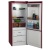 Холодильник Pozis Rk - 103 A рубин