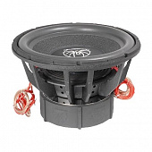 Сабвуфер SoundStream Xxx-18