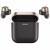 Наушники Bowers&Wilkins Pi7 (charcoal) Наушники Bowers&Wilkins Pi7 (charcoal)
