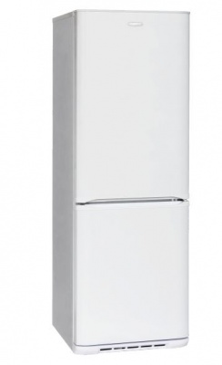 Холодильник Бирюса 143