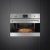 Духовой шкаф Smeg Sfp4390xpz Духовой шкаф Smeg Sfp4390xpz