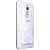Asus Zenfone 2 Deluxe Ze551ml 64Gb White
