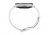 Часы Samsung Galaxy Watch 5 40mm Silver