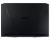 Ноутбук Acer Nitro 5 An515-57-79Td i7-11800H/32GB/1TB SSD/RTX3050Ti