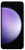 Смартфон Samsung Galaxy S23 Fe 256Gb 8Gb (Purple)