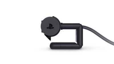 Камера для Sony PlayStation 4 Cuh-Zey2