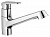 Grohe Europlus Ii Смеситель для мойки с выдвижной лейкой  32942002
