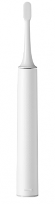 Электрическая зубная щетка Xiaomi Mijia Electric Toothbrush T300 белая