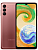 Смартфон Samsung Galaxy A04s 32Gb 3Gb (Copper)