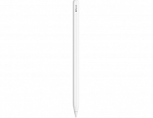 Стилус Apple Pencil (2nd Generation) Mu8f2