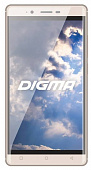 Digma Vox S502f 3G 8Gb (Gold)