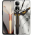 Смартфон Zte Nubia Neo 2 Z2352n 8/256 Frost Silver