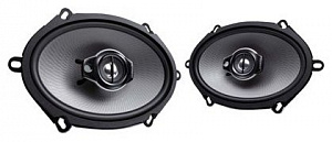 Колонки автомобильные Kenwood Kfc-S5794c