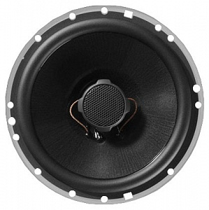 Колонки автомобильные Jbl Gto-6528S