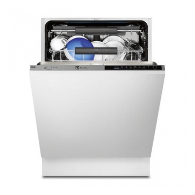 Встраиваемая посудомоечная машина Electrolux Esl 98810ra