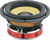 Сабвуфер Focal K2 Power Subwoofer 33 Kx