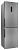 Холодильник Hotpoint-Ariston Hf 7181 X O