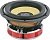 Сабвуфер Focal K2 Power Subwoofer 33 Kx