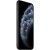 Смартфон Apple iPhone 11 Pro Max 256Gb Space Gray (Серый космос)