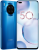 Смартфон HONOR 50 Lite 6/128 ГБ RU, насыщенный синий
