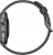 Смарт-часы Huawei Watch Fit 5 Black Fluoroelastomer Strap Смарт-часы Huawei Watch Fit 5 Black Fluoroelastomer Strap