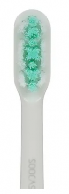 Электрическая зубная щетка Soocas V2 Green