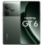 Смартфон Realme Gt6 16/512 Зеленый Туман