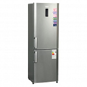Холодильник Beko Cn 332220 X 