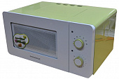 Микроволновая печь Daewoo Kor-5A18