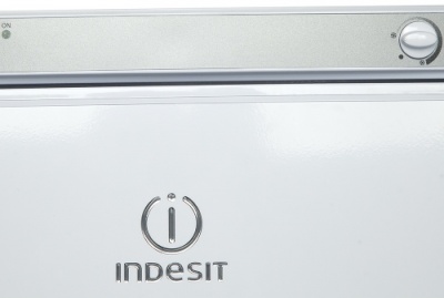 Холодильник Indesit St 167 