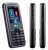 Lg Gx200 Black Lg Gx200 Black