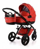 Коляска Tako Toddler Eco Кожа 05 3В1