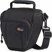 Сумка LowePro Toploader Zoom 45