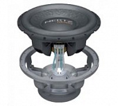 Сабвуфер Hertz Mg 15 2x1.2 Ohm 2 Spiders