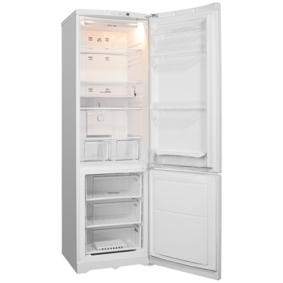 Холодильник Hotpoint-Ariston Ecf 2014 L