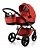 Коляска Tako Toddler Eco Кожа 05 3В1