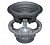 Сабвуфер Hertz Mg 15 2x1.2 Ohm 2 Spiders