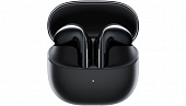Беспроводные наушники Xiaomi Buds 6 Black