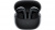 Беспроводные наушники Xiaomi Buds 6 Black Беспроводные наушники Xiaomi Buds 6 Black