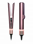 Выпрямитель для волос SenCiciMen X10 Eu Purple